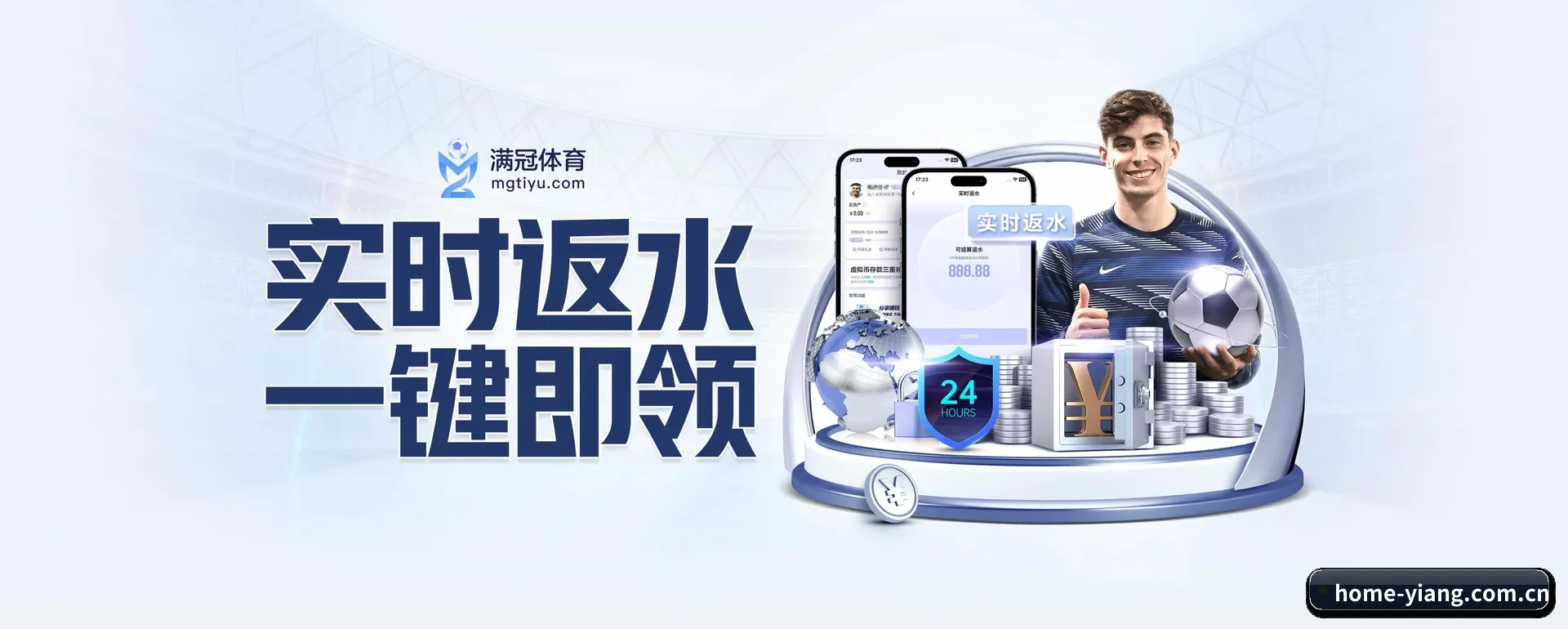 革新 AI